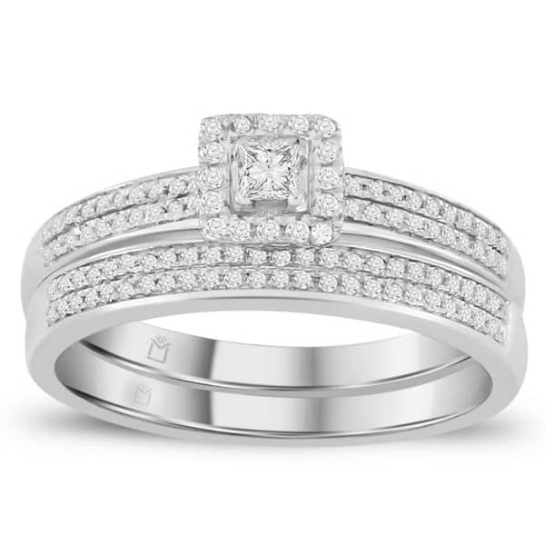 JBBR-44979-BS | Buy Diamond Ring Near Me Hillcroft Houston